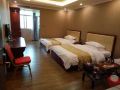 gangdu-hotel