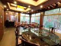 xiangshan-business-hotel