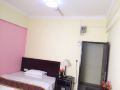 fuhai-hotel