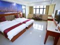 mia-louis-hotel-guangzhou-huangpu-yonghe