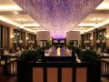 grand-barony-resort-and-spa-daishan