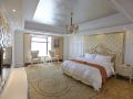 jinlaiya-international-hotel