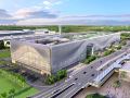 garden-lane-meilan-airport