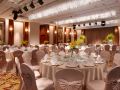 the-okura-prestige-taipei