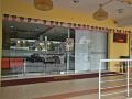 nida-rooms-seputeh-klang-lama-beauty-kuala-lumpur