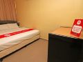 nida-rooms-pudu-jewels-kuala-lumpur