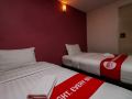 nida-rooms-bukit-bintang-berjaya-times-square-kuala-lumpur