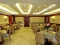 vienna-hotel-foshan-jihua-road