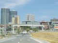 daiwa-roynet-hotel-naha-omoromachi