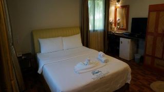 bohol-wonderlagoon-resort
