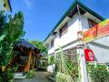 secret-garden-hotel-boracay