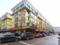 wantong-hotel