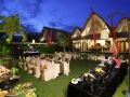 the-seminyak-suite-private-villa-bali