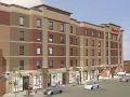 hampton-inn-by-hilton-detroit-dearborn-mi