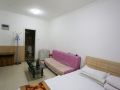 furong-apartment-hotel-xi-an-tangdu-hospital