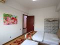 furong-apartment-hotel-xi-an-tangdu-hospital