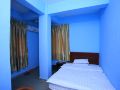 xinjing-hostel