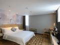 zhiya-business-hotel-guangzhou-shipaiqiao-metro-station
