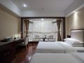 nanfang-guobin-hotel