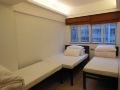 yee-king-hotel-hostel