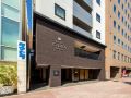 kyoto-itoya-hotel