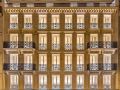 hotel-splendide-royal-paris-relais-and-chateaux