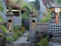 santa-fe-bungalow-amed