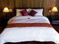 pom-pom-island-resort-and-spa-semporna