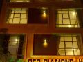 red-diamond-hotel