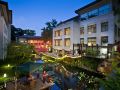 liutong-hotel