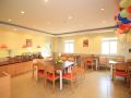 home-inn-yantai-yingchun-street-high-speed-railway-station