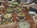 huaxiwan-country-holiday-hostel