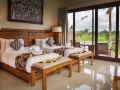 santun-luxury-private-villa-bali