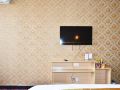 tengtai-express-hotel