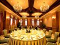 harvest-international-hotel