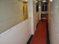 good-mongkok-hostel