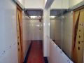good-mongkok-hostel