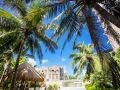 rilin-fanshe-seaview-holiday-apartment-sanya-bay-yemeng-changlang