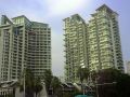 rilin-fanshe-seaview-holiday-apartment-sanya-bay-yemeng-changlang