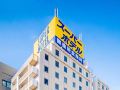 super-hotel-chiba-ekimae