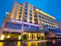 kasion-purey-hotel-yiwu-international-trade-city-store