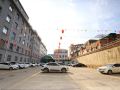 qin-an-motel
