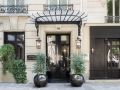 hotel-recamier-paris
