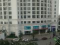 nguyen-hung-2-hotel