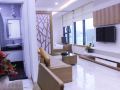 gold-ocean-apartment-nha-trang