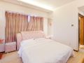 boyue-apartment-hotel