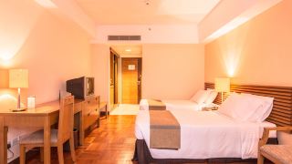 caritas-oswald-cheung-international-house