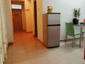 banlv-youth-hostel