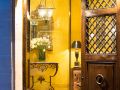 hotel-delavigne
