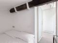 apart-hotel-lupetta-5